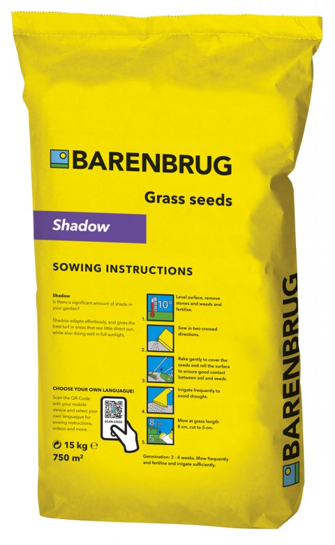 Packshot_Turf-Shadow-15kg-Back.jpg